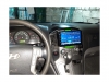 HYUNDAI H1 STAREX (2007-2015)