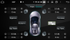 LADA XRAY
