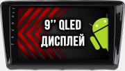 SKODA RAPID (2012-2019)