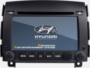 HYUNDAI SONATA NF (2004-2008)