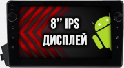 SSANGYONG KYRON / ACTYON / ACTYON SPORTS / KORANDO SPORTS