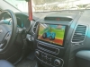 KIA SORENTO (2012-2021)