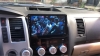 TOYOTA TUNDRA (2007-2013) / SEQUOIA (2008-2018)