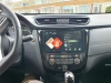 NISSAN QASHQAI (2013+) //// X-TRAIL (2013+)