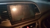 HYUNDAI ELANTRA (2016-2019)
