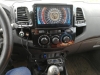 TOYOTA FORTUNER (2008-2015)