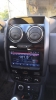 RENAULT DUSTER / SANDERO (2013+) / SANDERO STEPWAY (2014+) / LOGAN II (2014+) / KAPTUR