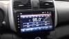 LIFAN X60 (2012-2016)
