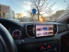 KIA SPORTAGE (2016-2018)