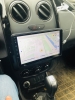 RENAULT DUSTER (2015-2020)