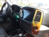 LEXUS LX470