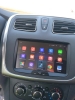 RENAULT DUSTER / SANDERO (2013+) / SANDERO STEPWAY (2014+) / LOGAN II (2014+) / KAPTUR