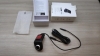 USB камера регистратор для ANDROID магнитол