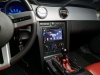 FORD FUSION / EXPLORER / F150 / F250 / F350 / EDGE / EXPEDITION / MILAN / MUSTANG