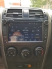 TOYOTA COROLLA (2007-2013)