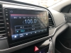 HYUNDAI ELANTRA (2016-2019)