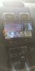 GEELY EMGRAND EC7 (2011-2015)