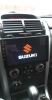 SUZUKI GRAND VITARA (2005-2014)