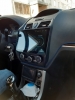GEELY EMGRAND EC7 (2011-2015)