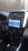 LIFAN X60 (2012-2016)