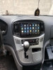 HYUNDAI H1 STAREX (2015+)