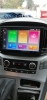 HYUNDAI H1 STAREX (2015+)