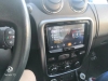 RENAULT DUSTER / SANDERO (2013+) / SANDERO STEPWAY (2014+) / LOGAN II (2014+) / KAPTUR