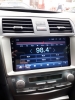 TOYOTA CAMRY V40 (2006-2012)