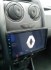 RENAULT DUSTER (2015-2020)