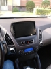 HYUNDAI IX35 (2010-2015)
