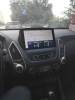 HYUNDAI IX35 (2010-2015)