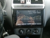 VOLKSWAGEN POLO (2009-2019)