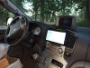 HYUNDAI H1 STAREX (2007-2015)