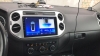 VOLKSWAGEN TIGUAN (2006-2017)