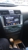 TOYOTA CAMRY V40 (2006-2012)