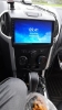 CHEVROLET TRAILBLAZER 2012+