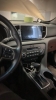 KIA SPORTAGE (2016-2018)