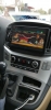 HYUNDAI H1 STAREX (2015+)