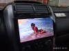 SUZUKI GRAND VITARA (2005-2014)