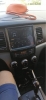 SSANGYONG ACTYON NEW (2010 - 2013) / KORANDO