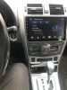 TOYOTA COROLLA (2007-2013)
