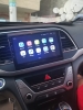 HYUNDAI ELANTRA (2016-2019)