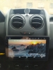 RENAULT DUSTER (2015-2020)