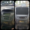 HYUNDAI IX35 (2010-2015)