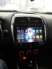 MITSUBISHI ASX (2010-2015)