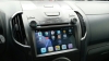 CHEVROLET TRAILBLAZER 2012+