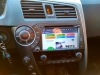 SSANGYONG KYRON / ACTYON / ACTYON SPORTS / KORANDO SPORTS