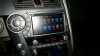 SSANGYONG KYRON / ACTYON / ACTYON SPORTS / KORANDO SPORTS