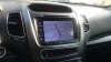 KIA SORENTO (2012-2021)