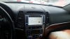 HYUNDAI SANTA FE (2006-2012)